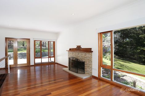 Property photo of 85 Korora Basin Road Korora NSW 2450