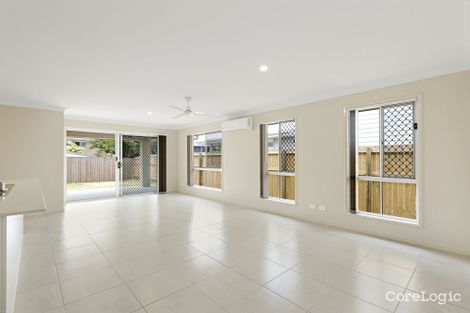 Property photo of 17 Simon Street Victoria Point QLD 4165