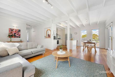 1010 Sherrard St, Ballarat North, VIC 3350