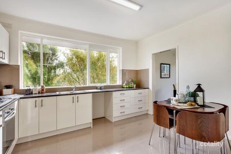Property photo of 8/5 Anderson Street Caulfield VIC 3162