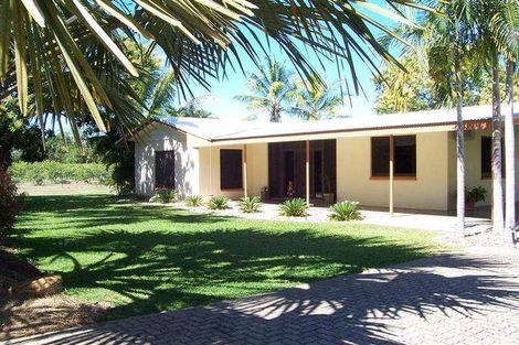 Property photo of 30 Langton Road Howard Springs NT 0835