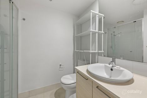 Property photo of 10703/8 Harbour Road Hamilton QLD 4007