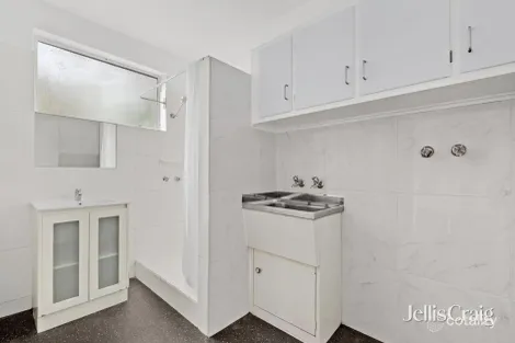 Property photo of 8/99 Verdon Street Williamstown VIC 3016