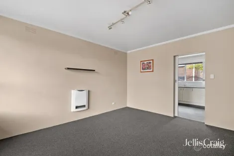 Property photo of 8/99 Verdon Street Williamstown VIC 3016