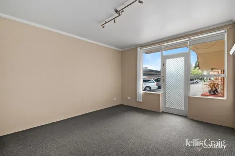 Property photo of 8/99 Verdon Street Williamstown VIC 3016