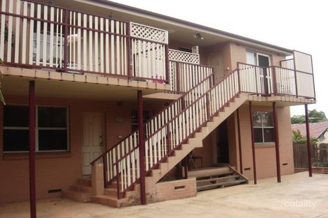 Property photo of 10/85 Queen Street Ashfield NSW 2131