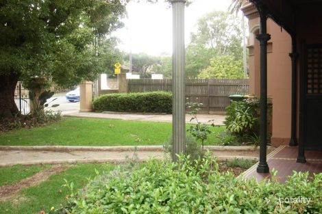 Property photo of 10/85 Queen Street Ashfield NSW 2131