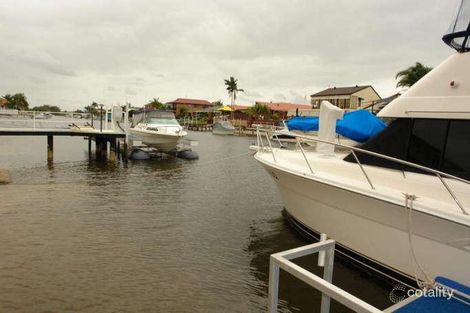 Property photo of 47 Seaspray Street Paradise Point QLD 4216