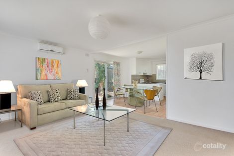 Property photo of 7 Hugh Crescent Morphett Vale SA 5162