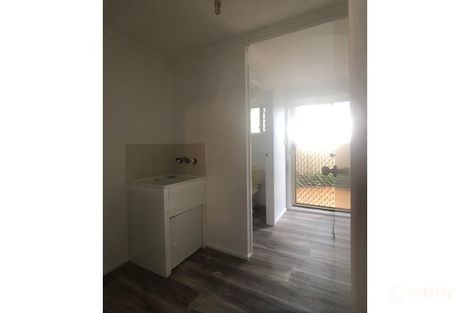 Property photo of 17/42 Monash Road Loganlea QLD 4131
