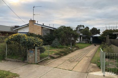 65 Regent St, Shepparton, VIC 3630