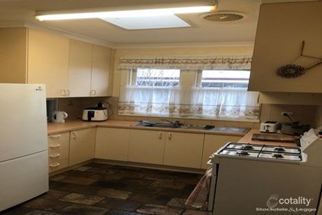 Property photo of 65 Regent Street Shepparton VIC 3630