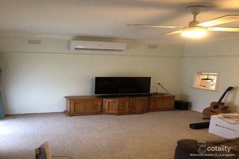 Property photo of 65 Regent Street Shepparton VIC 3630