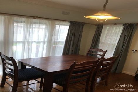 Property photo of 65 Regent Street Shepparton VIC 3630