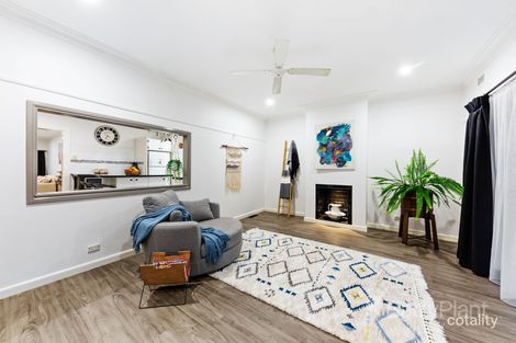 Property photo of 22 Clairmont Street Albion VIC 3020