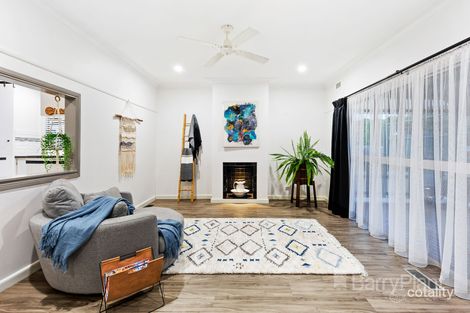 Property photo of 22 Clairmont Street Albion VIC 3020