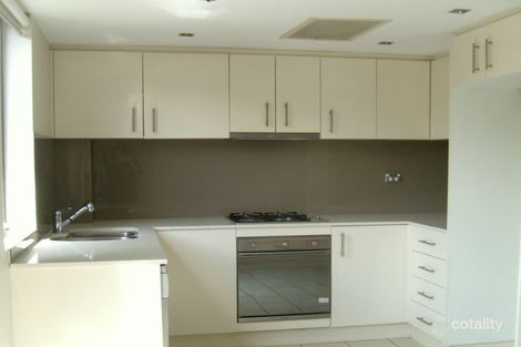 Property photo of 9/16-18 Merton Street Sutherland NSW 2232