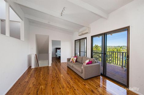 Property photo of 28 Broadwater Esplanade Bilambil Heights NSW 2486