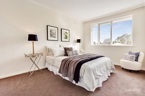 Property photo of 8/5 Anderson Street Caulfield VIC 3162