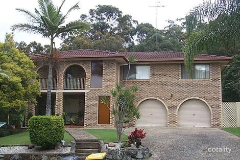7 Passchendaele St, Tarragindi, QLD 4121