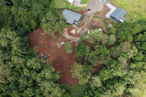 Property photo of 8 Jarar Close Goldsborough QLD 4865