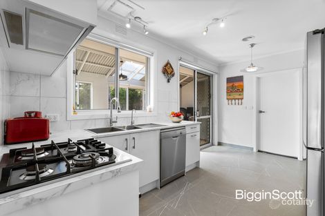 Property photo of 69 Vicki Street Forest Hill VIC 3131