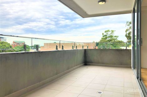 Property photo of 301/9 Moore Street Sutherland NSW 2232