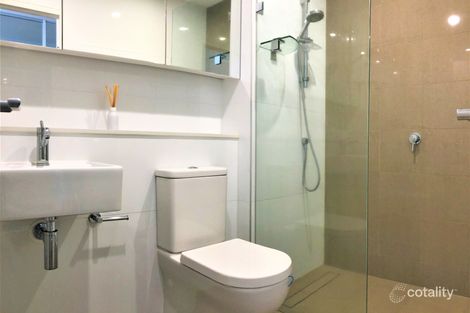 Property photo of 301/9 Moore Street Sutherland NSW 2232