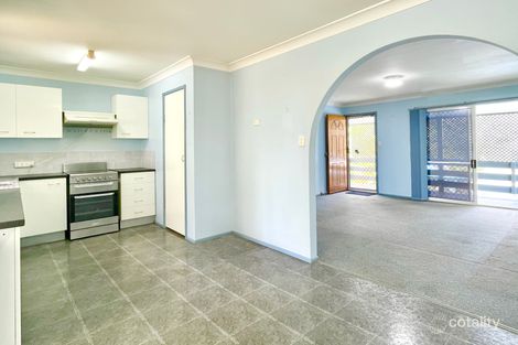 Property photo of 32 Lynelle Street Marsden QLD 4132