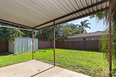 Property photo of 103 Barker Road Strathfield NSW 2135