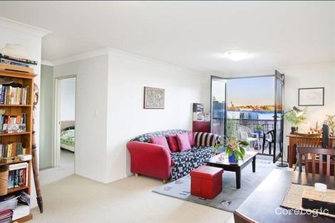 Property photo of 72/21 Norton Street Leichhardt NSW 2040