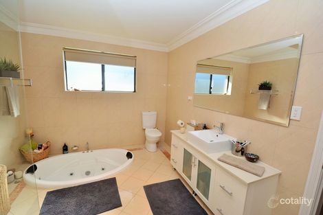 Property photo of 25 Henderson Place Lithgow NSW 2790