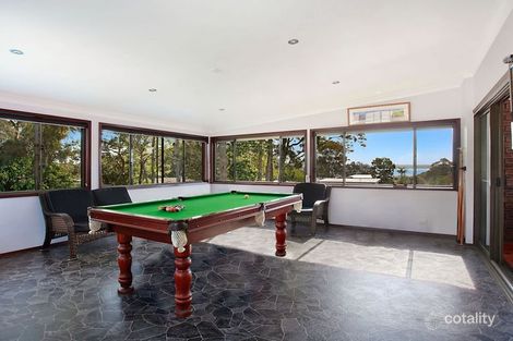 Property photo of 3 Eighth Avenue Toukley NSW 2263