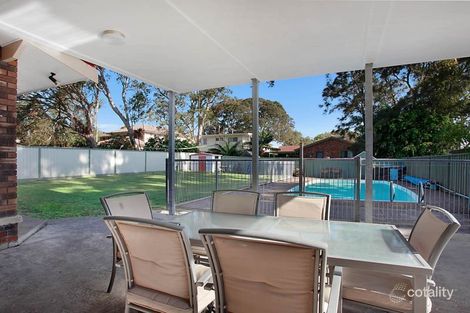 Property photo of 3 Eighth Avenue Toukley NSW 2263