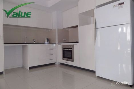 Property photo of 25/118 Adelaide Terrace East Perth WA 6004