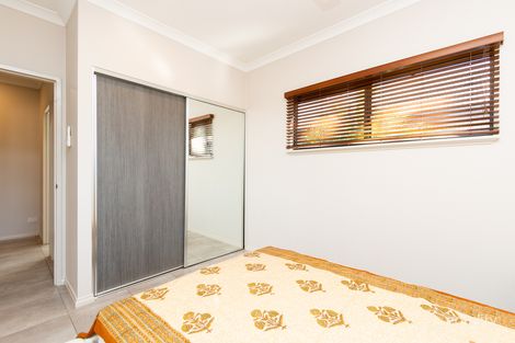 Property photo of 7 Nishioka Way Bilingurr WA 6725