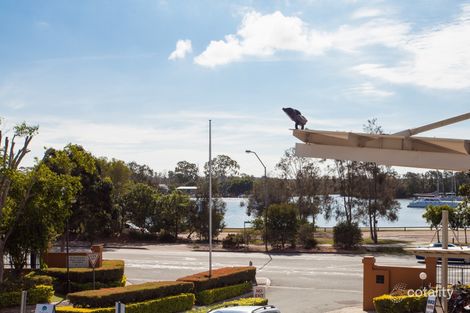 Property photo of 6/3 Hilton Terrace Tewantin QLD 4565