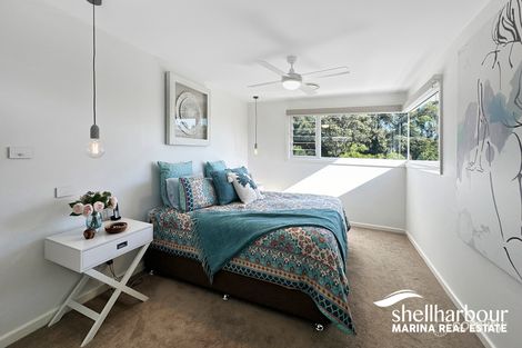 Property photo of 20 Hinchinbrook Drive Shell Cove NSW 2529