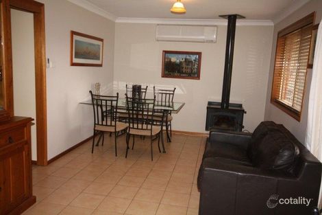Property photo of 56 Railway Street Wongarbon NSW 2831