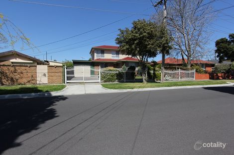 Property photo of 14 Thurbro Drive Keysborough VIC 3173