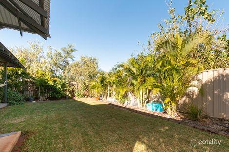 Property photo of 7 Nishioka Way Bilingurr WA 6725