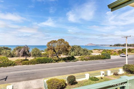 Property photo of 40 Esplanade Victor Harbor SA 5211
