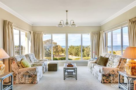 Property photo of 40 Esplanade Victor Harbor SA 5211