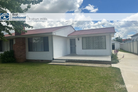26 Walter St, Glen Innes, NSW 2370