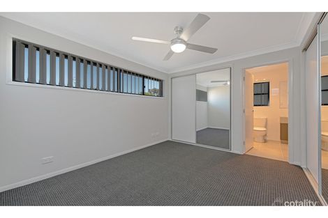 Property photo of 29 Parkview Drive Glenvale QLD 4350