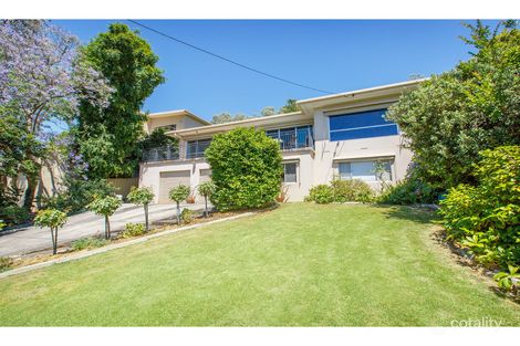 649 Yambla Ave, Albury, NSW 2640