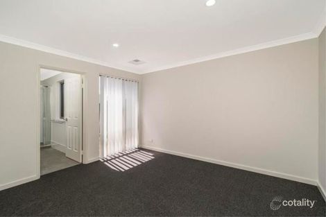 Property photo of 40 Stuttgart Avenue Hocking WA 6065