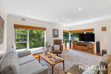 Property photo of 18 Moore Street Bardwell Park NSW 2207