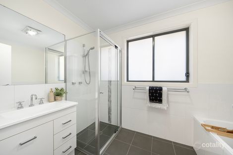 Property photo of 68 Overall Avenue Casey ACT 2913