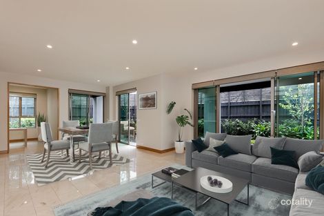 Property photo of 1/71 Elizabeth Street Malvern VIC 3144